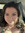 Tori Stowick
