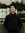 Kevin Yu