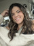 Erica S...
