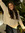 Paige W...