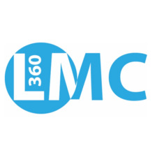 LHS LMC