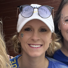 Alyssa Lothrop