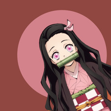 Μάγδα Χαροκόπου