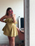 emily M...
