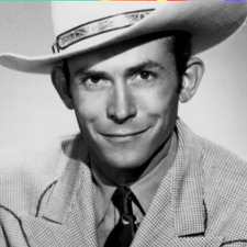 Hank Williams