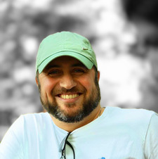 Ehsan