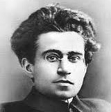 Antonio Gramsci