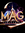 MAG Scrittrice (magscrittrice) | 10 comments