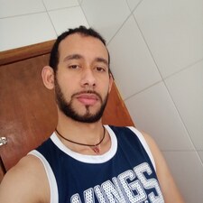 Bruce Costa