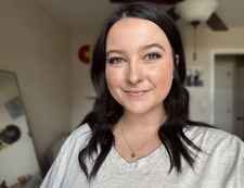 katlyn kuykendall