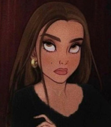Ana D.