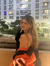 Kayla S...