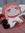 Pixelatorhd