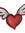 Romance Rehab | 10 comments