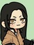 j_cardia_