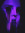 Carley