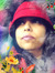 Heena P...