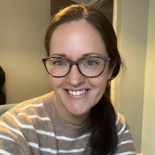 Mehgan