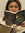 Siobhan Collins | 1 comments