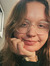 Chloe H...