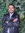 Juan Inirio