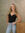 Heather