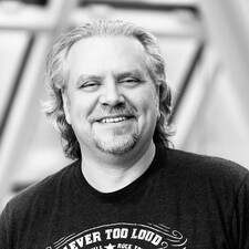 Jason Hanley