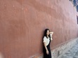Hana