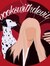 Bookswi...