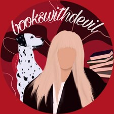 Bookswithdevil