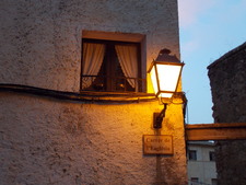 alejandro el libritos