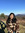 Saloni