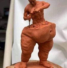 Karolis Butkevičius