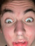 Joshua