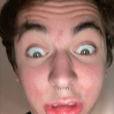 Joshua