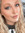 member photo member photo