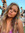 Becca LeClair