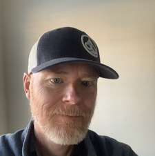 Tod Odonnell