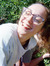 Carolin...
