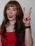 Gabbie Cryer