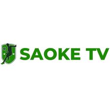 Saoke TV - Timmaybayme