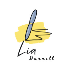 Lia Durnell