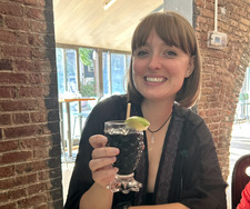 Elizabeth McNutt Erickson