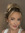 Brettelle Ellerton