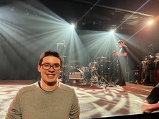 Nick