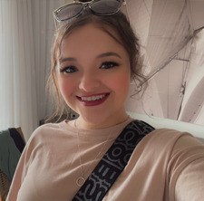 Cheyenne Sealey