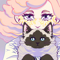 felea - The United States (234 books)