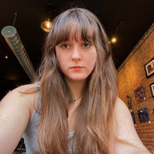 Emma Balcom