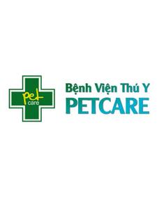 Vienthucungcom Vienthucungcom