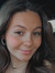 Alyssaupty